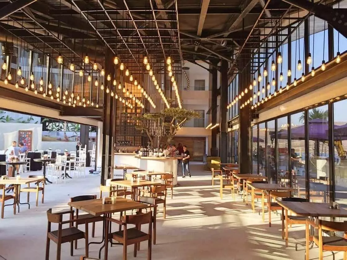 RAMADAPLAZA_SHABAVIZ (12).jpg